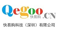 快易購科技