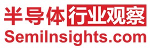 半導(dǎo)體行業(yè)觀察