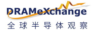 全球半導(dǎo)體觀察