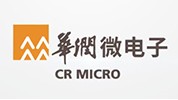 華潤微電子