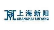 上海新陽半導(dǎo)體材料股份有限公司