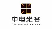 中電光谷
