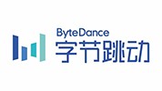 字節(jié)跳動(dòng)