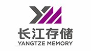 長江存儲(chǔ)