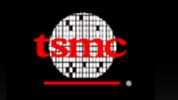 臺(tái)積電（中國）有限公司