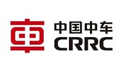 中車株洲時(shí)代電氣股份有限公司