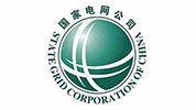 國家電網(wǎng)