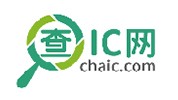 查IC網(wǎng)