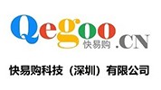快易購