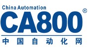 中國自動(dòng)化網(wǎng)