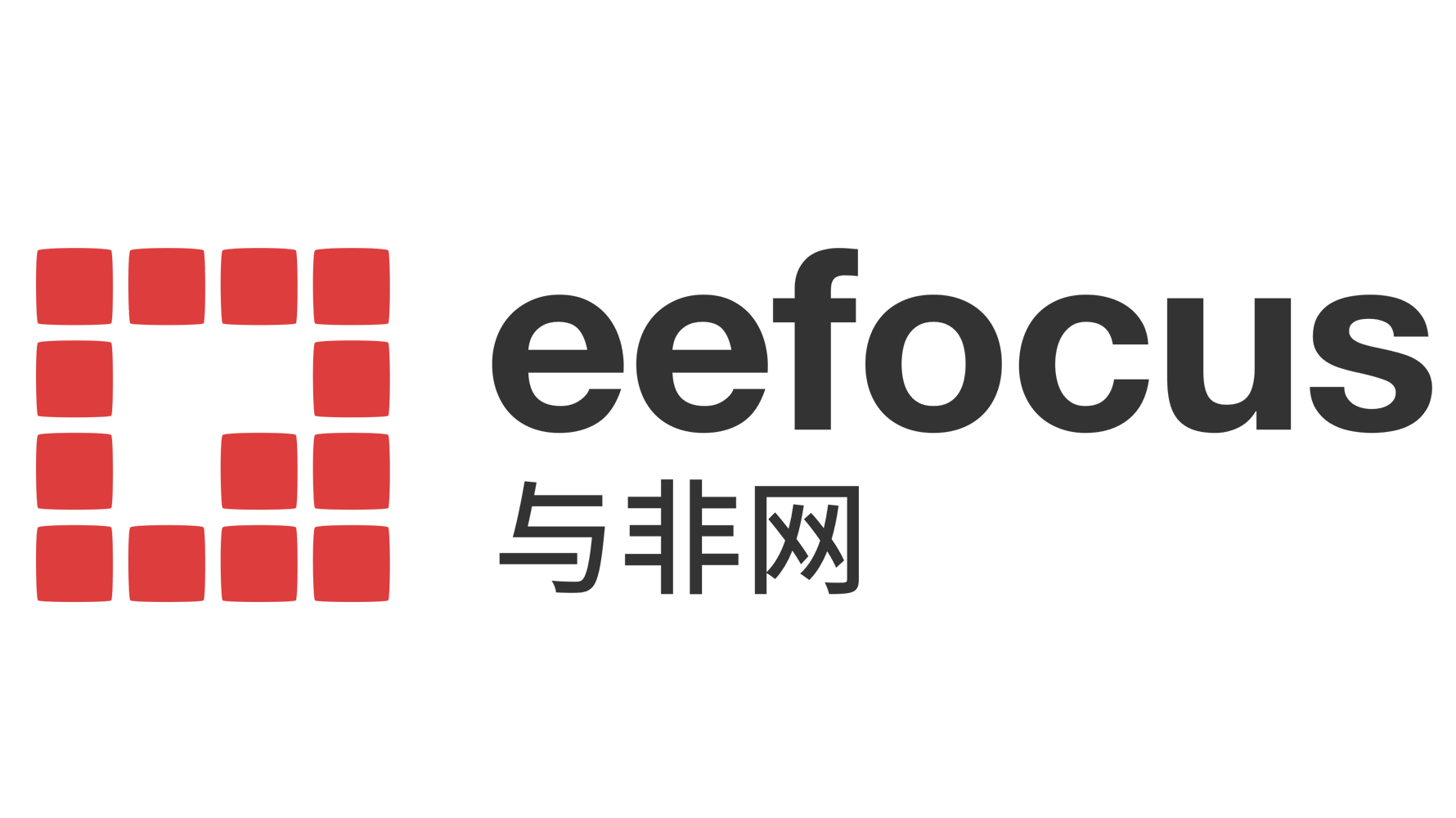 與非網(wǎng)