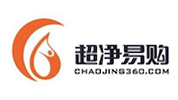 蘇州利得爾網(wǎng)絡(luò)技術(shù)有限公司