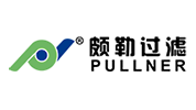  上海頗勃過濾技術(shù)有限公司