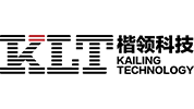 上海楷領(lǐng)科技